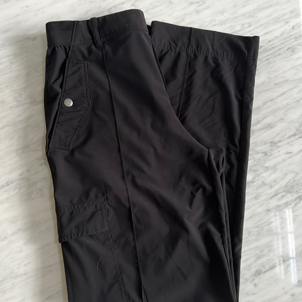 Athleta Vienna Cargo - image 5